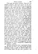 giornale/TO00185023/1830/T.45/00000255