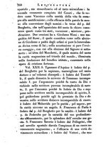 giornale/TO00185023/1830/T.45/00000268
