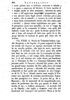 giornale/TO00185023/1830/T.45/00000270