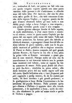 giornale/TO00185023/1830/T.45/00000274
