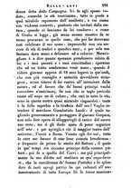 giornale/TO00185023/1830/T.45/00000299