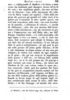 giornale/TO00185023/1830/T.45/00000301