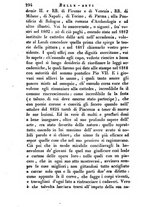 giornale/TO00185023/1830/T.45/00000302