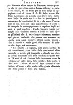 giornale/TO00185023/1830/T.45/00000305