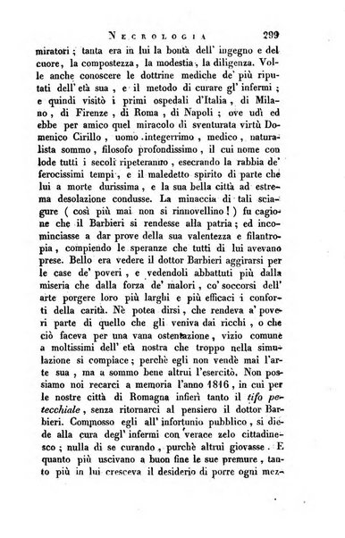 Giornale arcadico di scienze, lettere ed arti