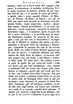 giornale/TO00185023/1830/T.45/00000307