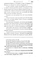 giornale/TO00185023/1830/T.45/00000321