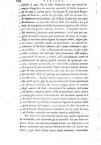 giornale/TO00185023/1830/T.45/00000324