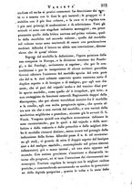 giornale/TO00185023/1830/T.45/00000331