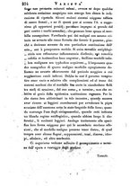 giornale/TO00185023/1830/T.45/00000332