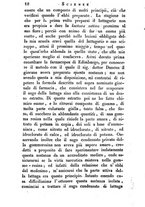 giornale/TO00185023/1830/T.46/00000012