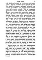 giornale/TO00185023/1830/T.46/00000013