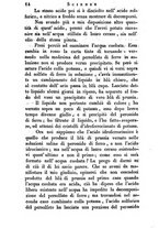 giornale/TO00185023/1830/T.46/00000016