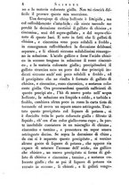 giornale/TO00185023/1830/T.47/00000008