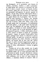 giornale/TO00185023/1830/T.47/00000009