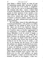 giornale/TO00185023/1830/T.47/00000010