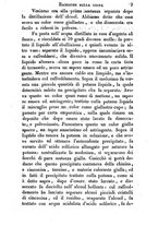 giornale/TO00185023/1830/T.47/00000013