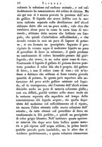 giornale/TO00185023/1830/T.47/00000014