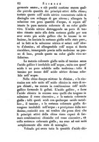 giornale/TO00185023/1830/T.47/00000016