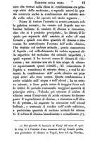 giornale/TO00185023/1830/T.47/00000017