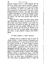 giornale/TO00185023/1830/T.47/00000066