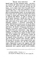 giornale/TO00185023/1830/T.47/00000075
