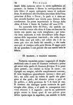 giornale/TO00185023/1830/T.47/00000082