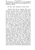 giornale/TO00185023/1830/T.47/00000090