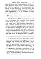 giornale/TO00185023/1830/T.47/00000091