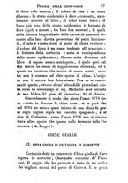 giornale/TO00185023/1830/T.47/00000093