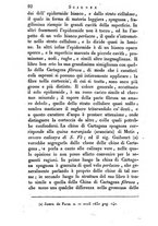 giornale/TO00185023/1830/T.47/00000098