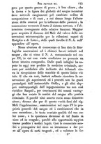 giornale/TO00185023/1830/T.47/00000121