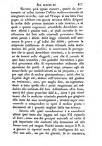giornale/TO00185023/1830/T.47/00000123