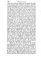 giornale/TO00185023/1830/T.47/00000124