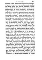giornale/TO00185023/1830/T.47/00000125
