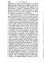 giornale/TO00185023/1830/T.47/00000126
