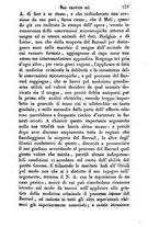 giornale/TO00185023/1830/T.47/00000127