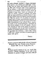 giornale/TO00185023/1830/T.47/00000128