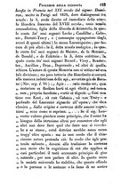 giornale/TO00185023/1830/T.47/00000129