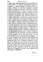 giornale/TO00185023/1830/T.47/00000130