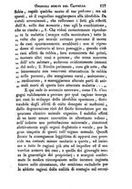 giornale/TO00185023/1830/T.47/00000133