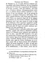 giornale/TO00185023/1830/T.47/00000137
