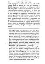 giornale/TO00185023/1830/T.47/00000140