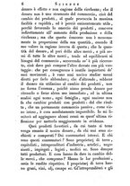 giornale/TO00185023/1830/T.48/00000010