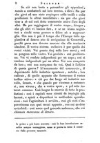 giornale/TO00185023/1830/T.48/00000012