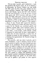 giornale/TO00185023/1830/T.48/00000013