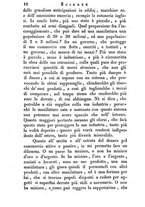 giornale/TO00185023/1830/T.48/00000014