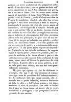 giornale/TO00185023/1830/T.48/00000017