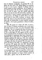 giornale/TO00185023/1830/T.48/00000141