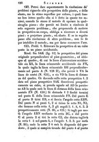 giornale/TO00185023/1830/T.48/00000142